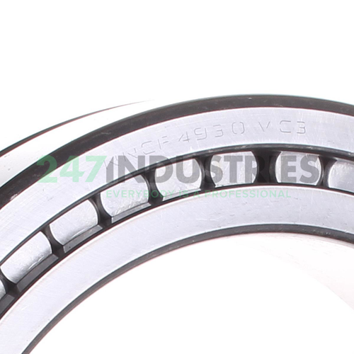 NNCF4930V.C3 NKE Image 2