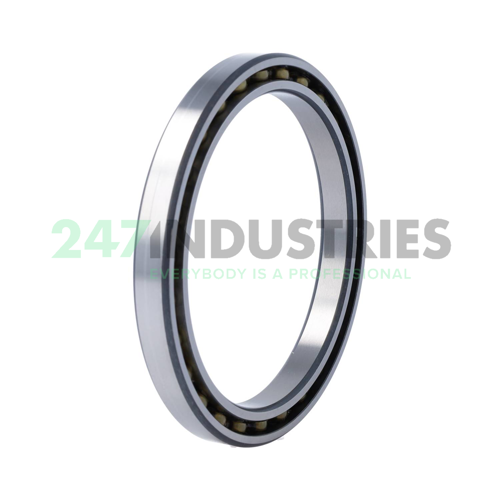 61820-2RS-Y INA Image 2