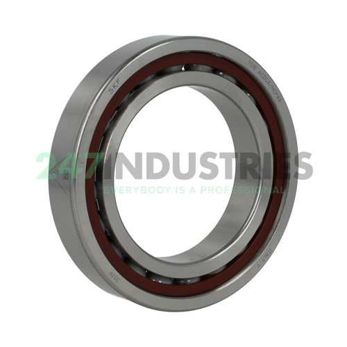 7016ACDGA/HCP4A SKF
