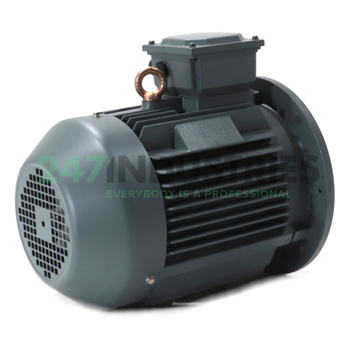 OMT1-132SX2-B35 Omec Image 3