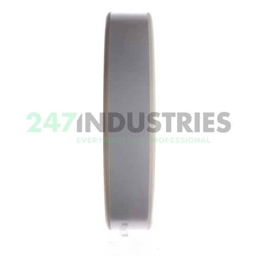 6330-M-J20AA-C3 FAG Image 3