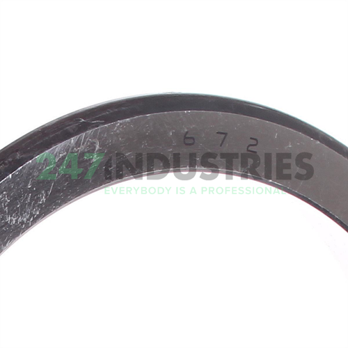 672 Timken Image 2