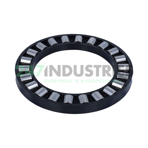 K81222-TV/D-0 INA Image 2