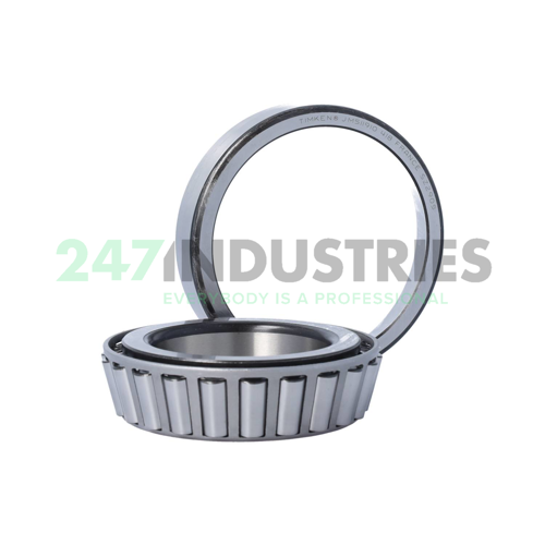 JM511946-9X041 Timken Image 3