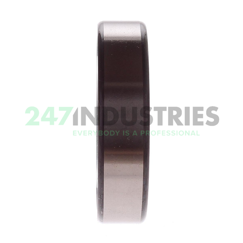 6207-2Z FAG Image 5