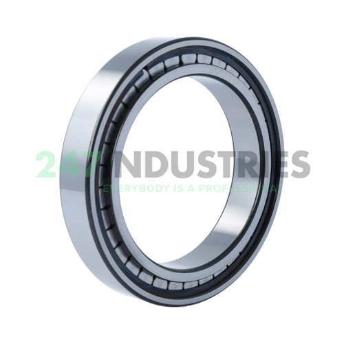 NCF2920V C3 NSK Image 2