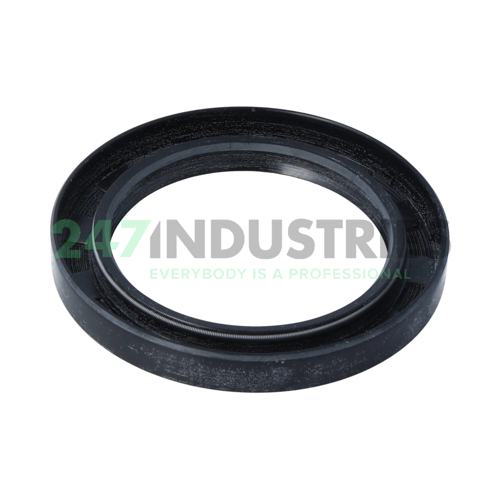 TC72X100X12 SOG Image 2