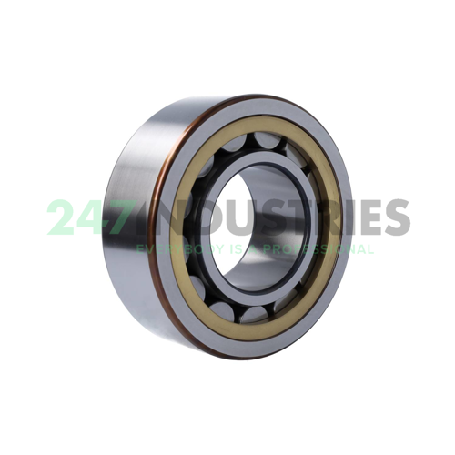 NJ2316ECML SKF Image 2