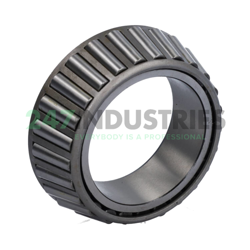 HM516449C/HM516410 Timken Image 4