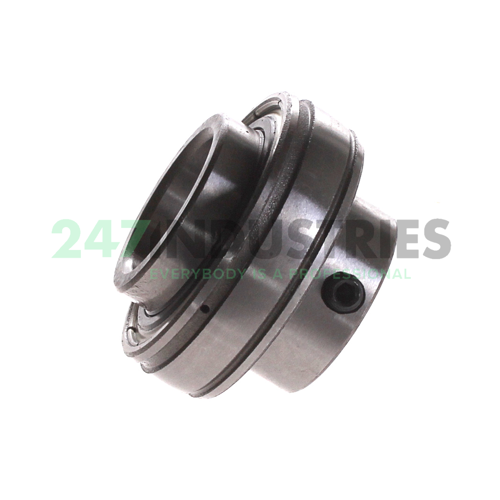 1025-25G RHP Image 2