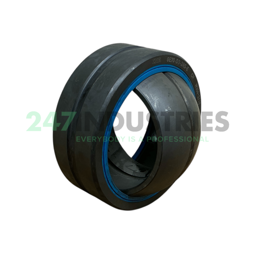 GE70-DO-2RS-E INA Image 3