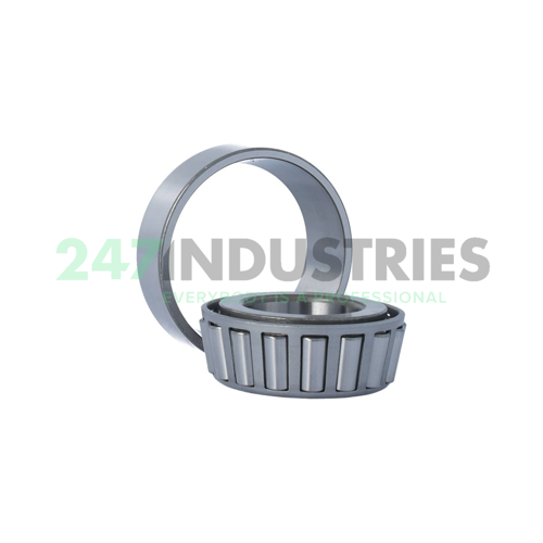 4T-25880/25820 NTN Image 2