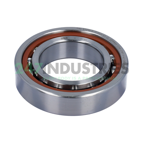 B7210-E-T-P4S-K5-UL FAG