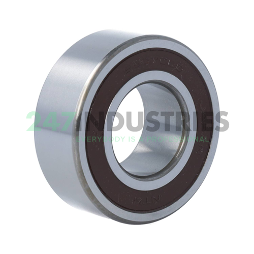 5207CLLU NTN Image 2