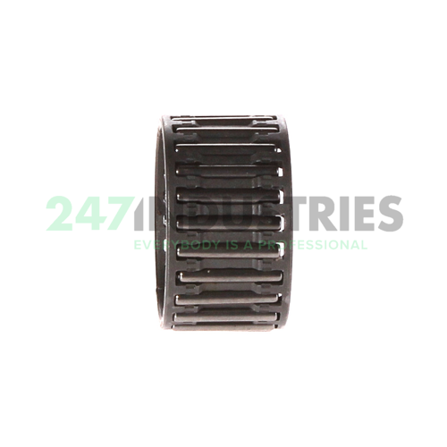K25X29X17 SKF Image 2