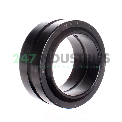 GE90ES SKF