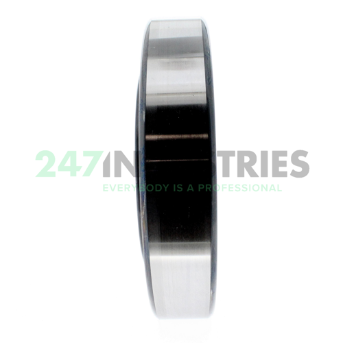 NU218-E-XL-M1A-C3 FAG Image 6