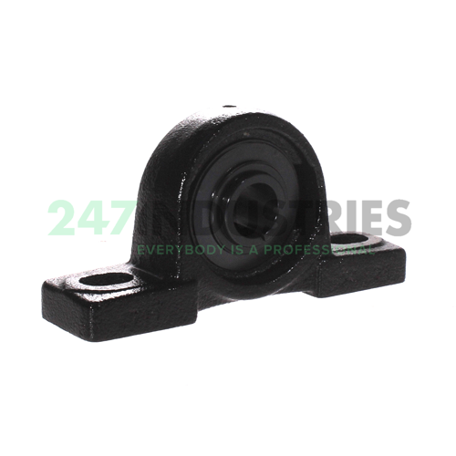 UKP205-J7 FAG Image 3