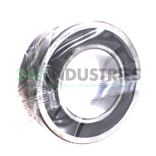 23220-2RS/VT143 SKF