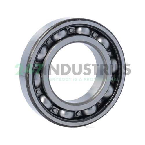 6211-RS1 SKF Image 2