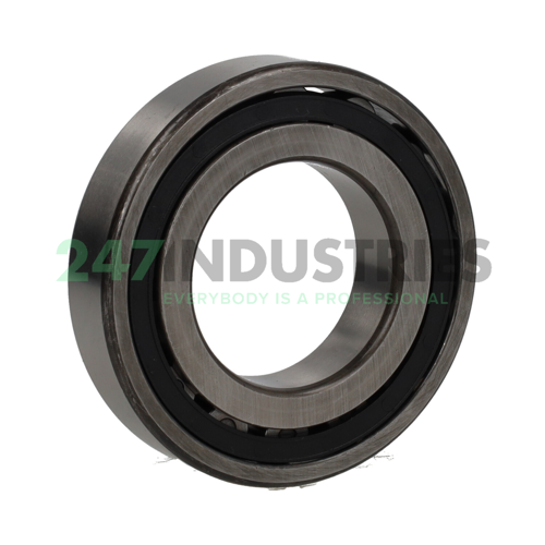 20209TN9 SKF Image 2