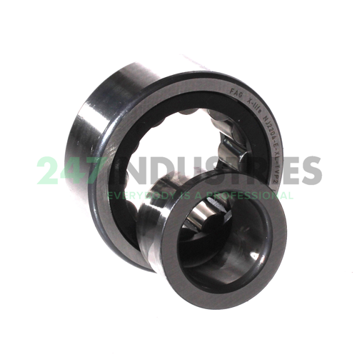 NJ2204-E-XL-TVP2 FAG Image 3