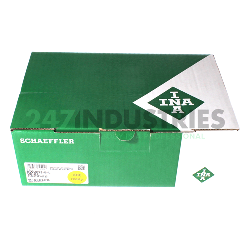 KWVE35-B-L-V0-G2 INA Image 4