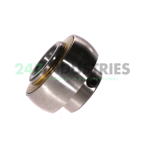 UC204C4HR5 Nachi Image 2