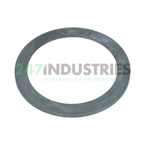 J62 NILOS GmbH & Co Image 2