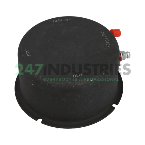CS11STEEL Timken