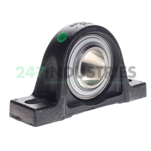 RASEL40-XL-N-I INA Image 2