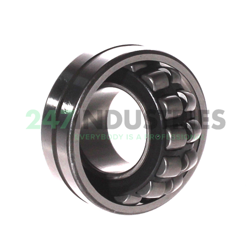 22205.EAKW33 SNR Image 3