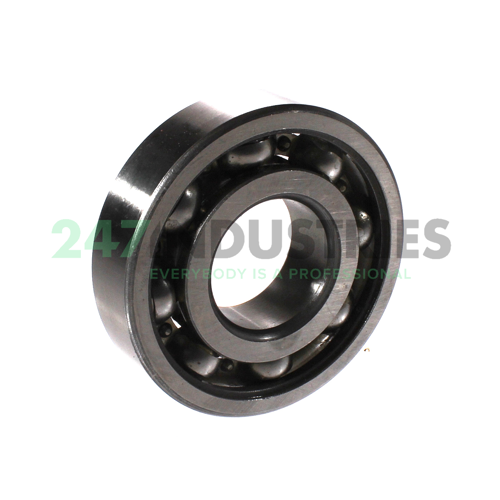 6306 Neutral Image 2