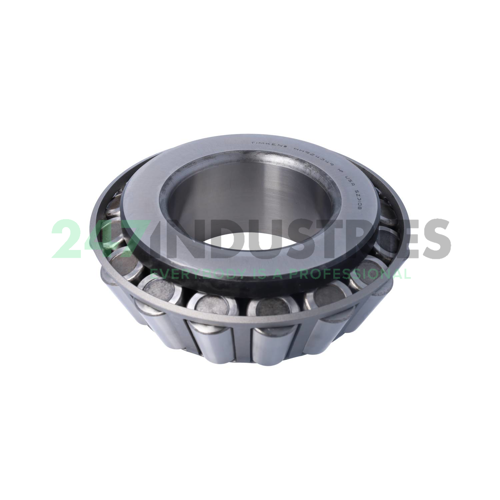 HH924349-20024 Timken