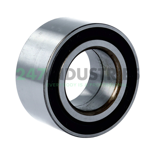 DAC4278A2RSCS52 Koyo (JTEKT) Image 2