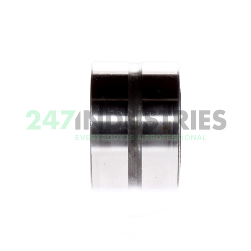 NA69/28 SKF Image 3