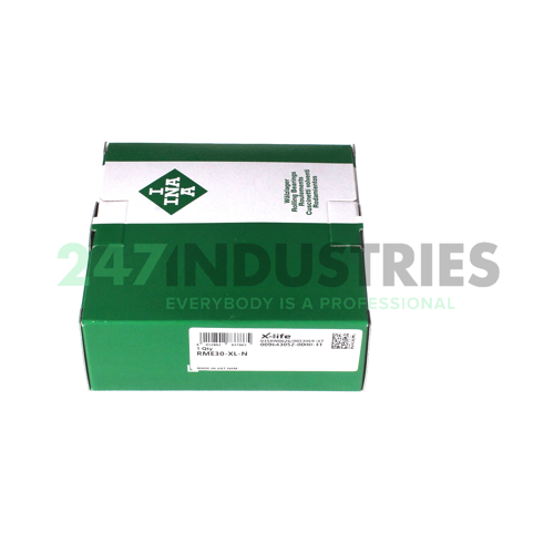 RME30-XL-N INA Image 3