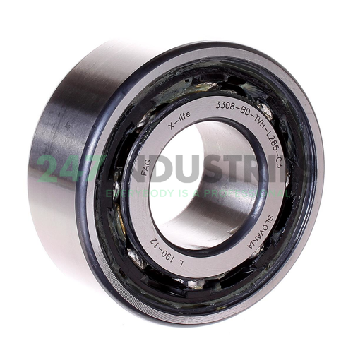 3308-BD-TVH-L285-C3 FAG