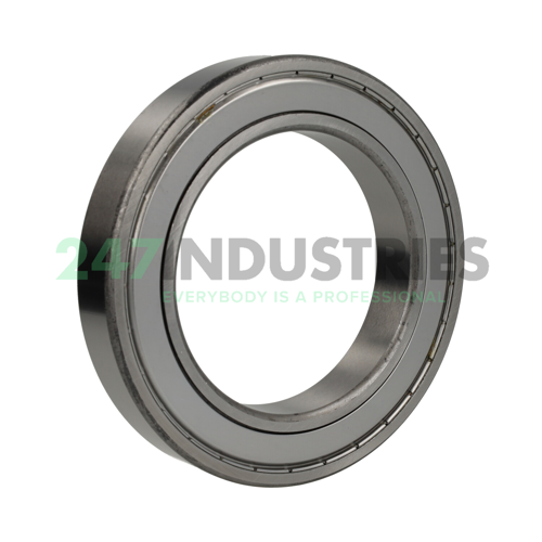 6021 2Z C3 ZKL Image 2