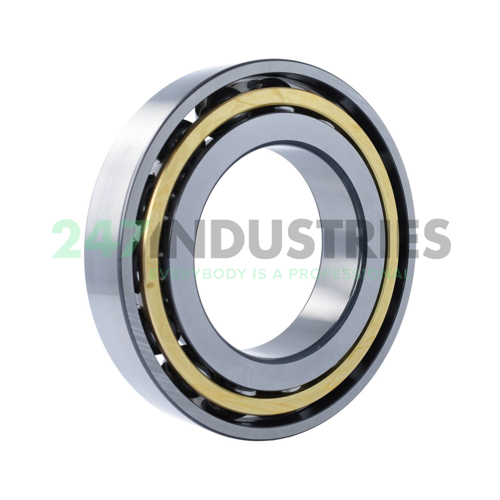 7224-B-XL-MP FAG Image 2