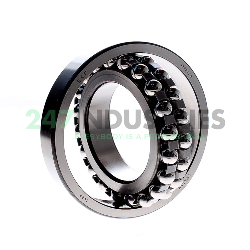 1220/C3 SKF Image 2