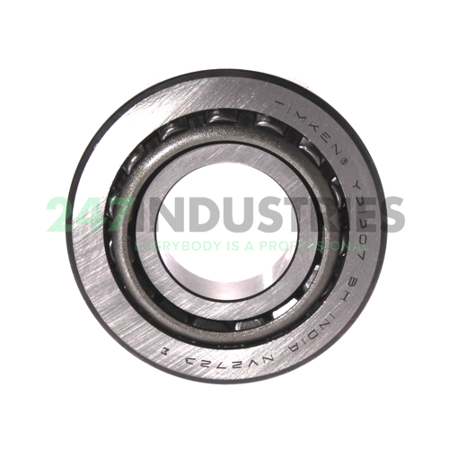 31307-90KA6 Timken Image 3