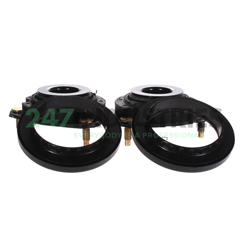 VKDA35425T SKF Image 2