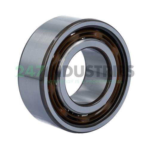 3207ATN9 SKF Image 3