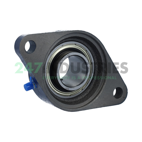 SFT1.1/4R RHP Image 2