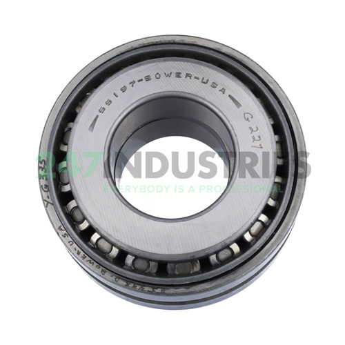 EA305396ZD Bower Image 2