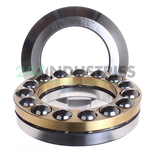 53330-MP FAG Image 3