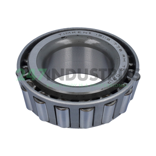 15118 Timken Image 2