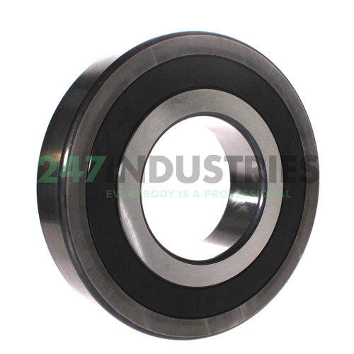 6322-2RSR FAG Image 2