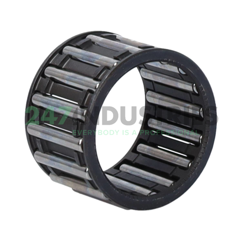 K25X31X21 NTN Image 2